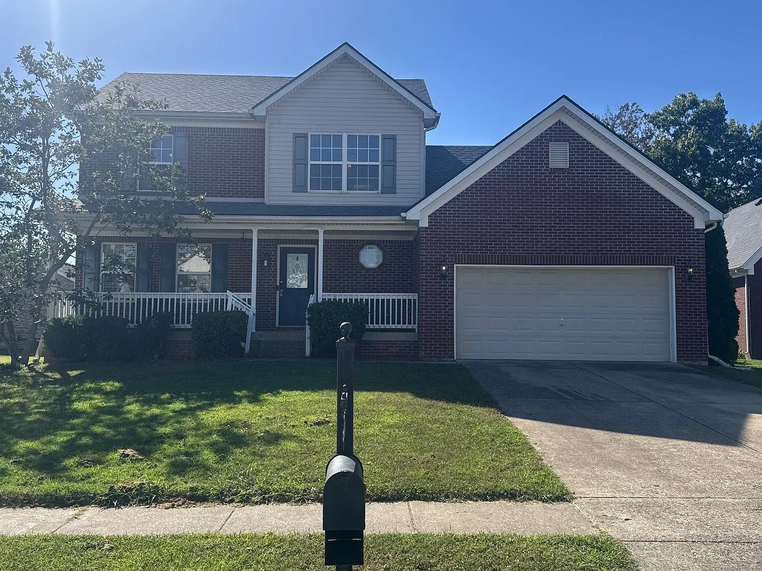 11339 Top Walnut Loop - 1 — Photo 1