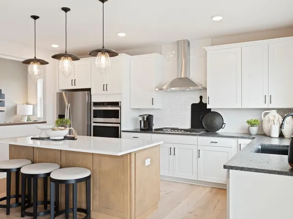 4785 Obsidian Way, Victoria, MN 55386