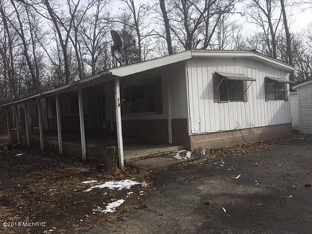 1st image of 589 E Dubois