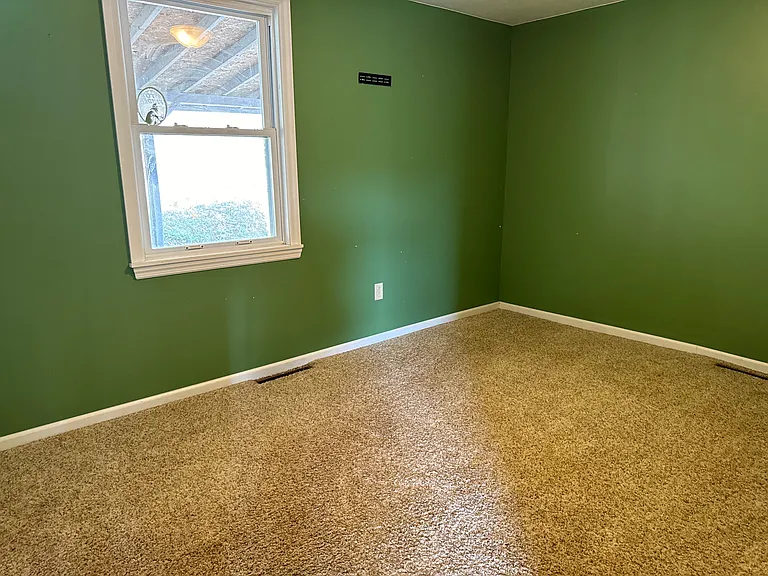 4301 Crossroads Rd — Photo 10