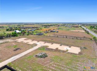 3085 Acres Spur, Temple, TX 76502