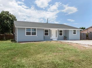 875 Southland Rd, Venice, FL 34293