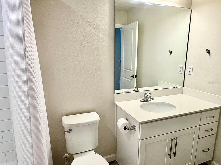 5424 Peaceful Creek Cv — Photo 33