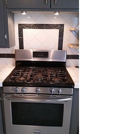 5th image of 1614 N Evanston Pl