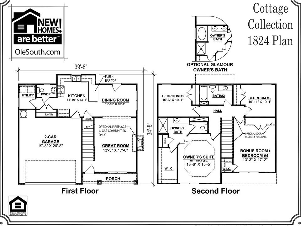 1st image of 135 San Juan Ct Lot 31