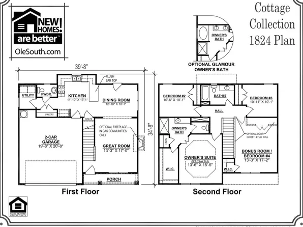 135 San Juan Ct Lot 31, Smyrna, TN 37167
