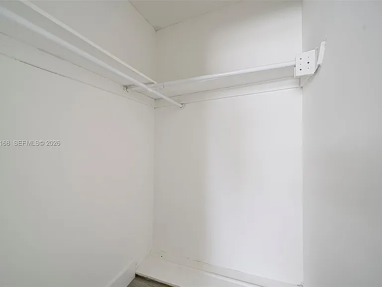 6733 NW 2nd Ct #0 — Photo 13