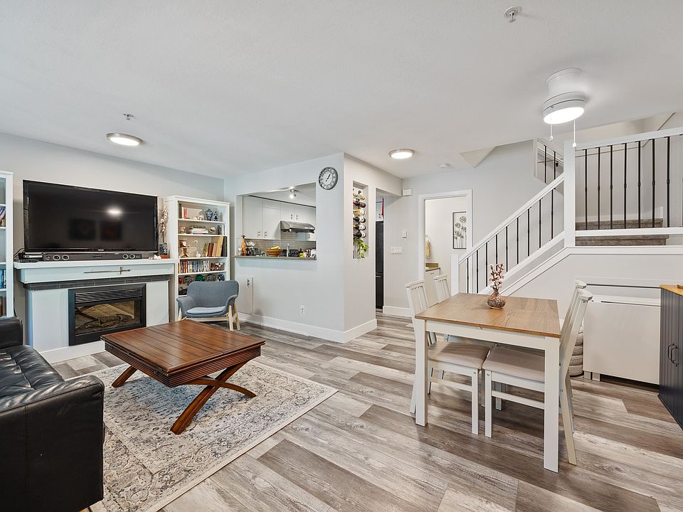 1st image of 7428 Southwynde Ave #10