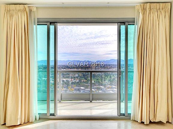 4th image of 322 Karen Ave Unit 3005