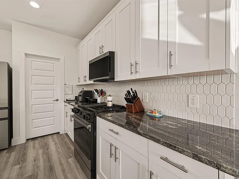 3415 Dursley Landing Ct — Photo 14