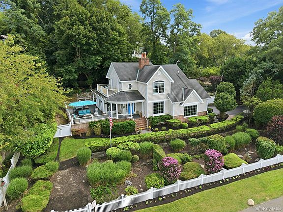 4th image of 47 Shore Road