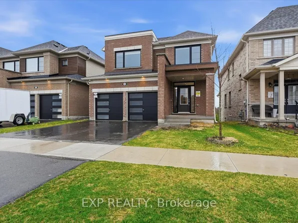 448 Trevor St, Cobourg, ON
