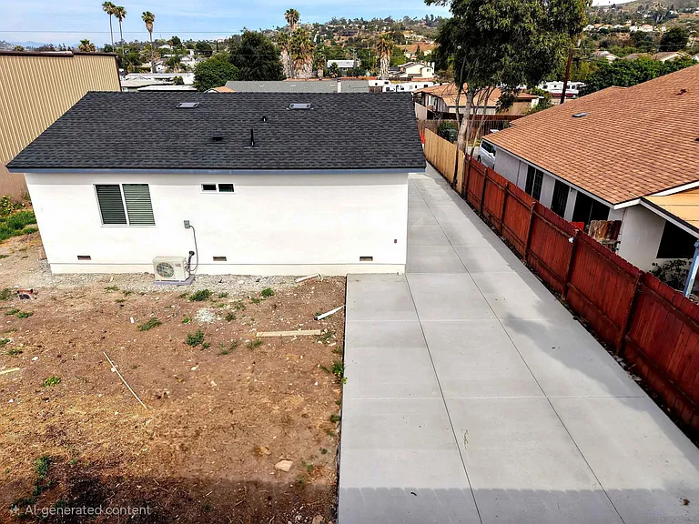 8836 Valencia St — Photo 28