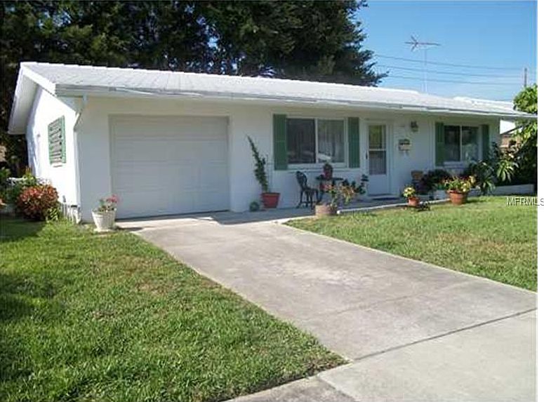 1st image of 4051 Mainlands Blvd N