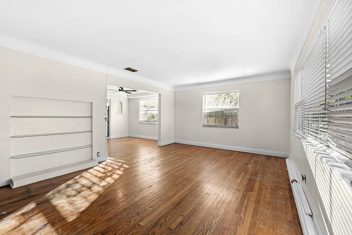 Property Photo - 4514 9th Ave N