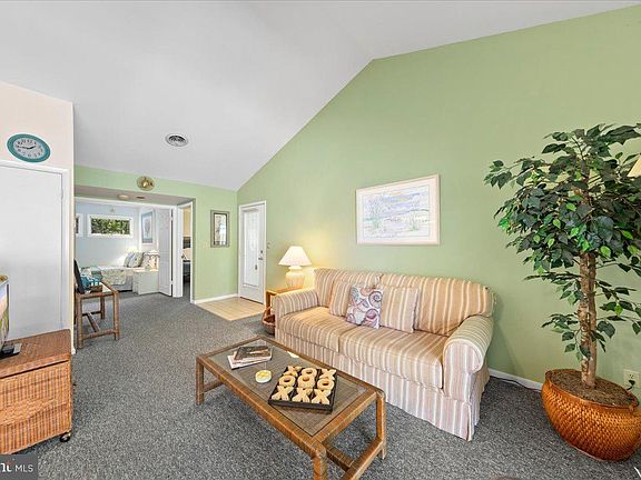 5th image of 39427 Private Place Ctr #5703