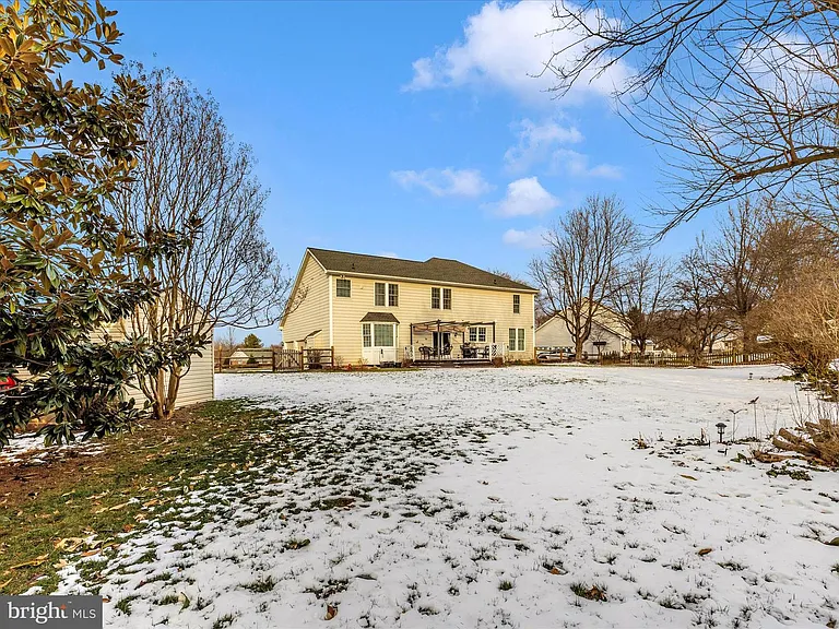 2422 Cobblestone Way — Photo 42