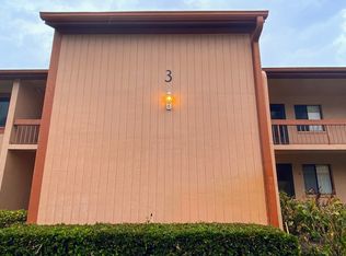 141 Lakeside Dr #1, Oldsmar, FL 34677