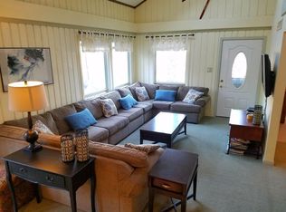 (Undisclosed Address), McGaheysville, VA 22840