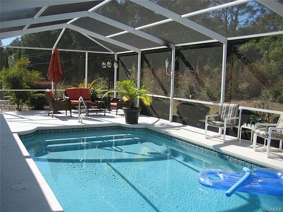 2nd image of 4413 E Eagles Nest Ct