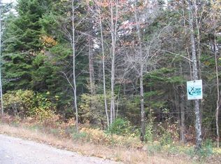0 Schooner Point Dr E, Steuben, ME 04680