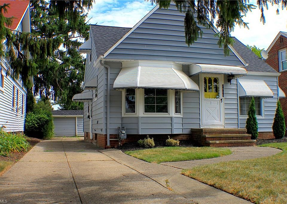 1st image of 7918 Bremen Ave