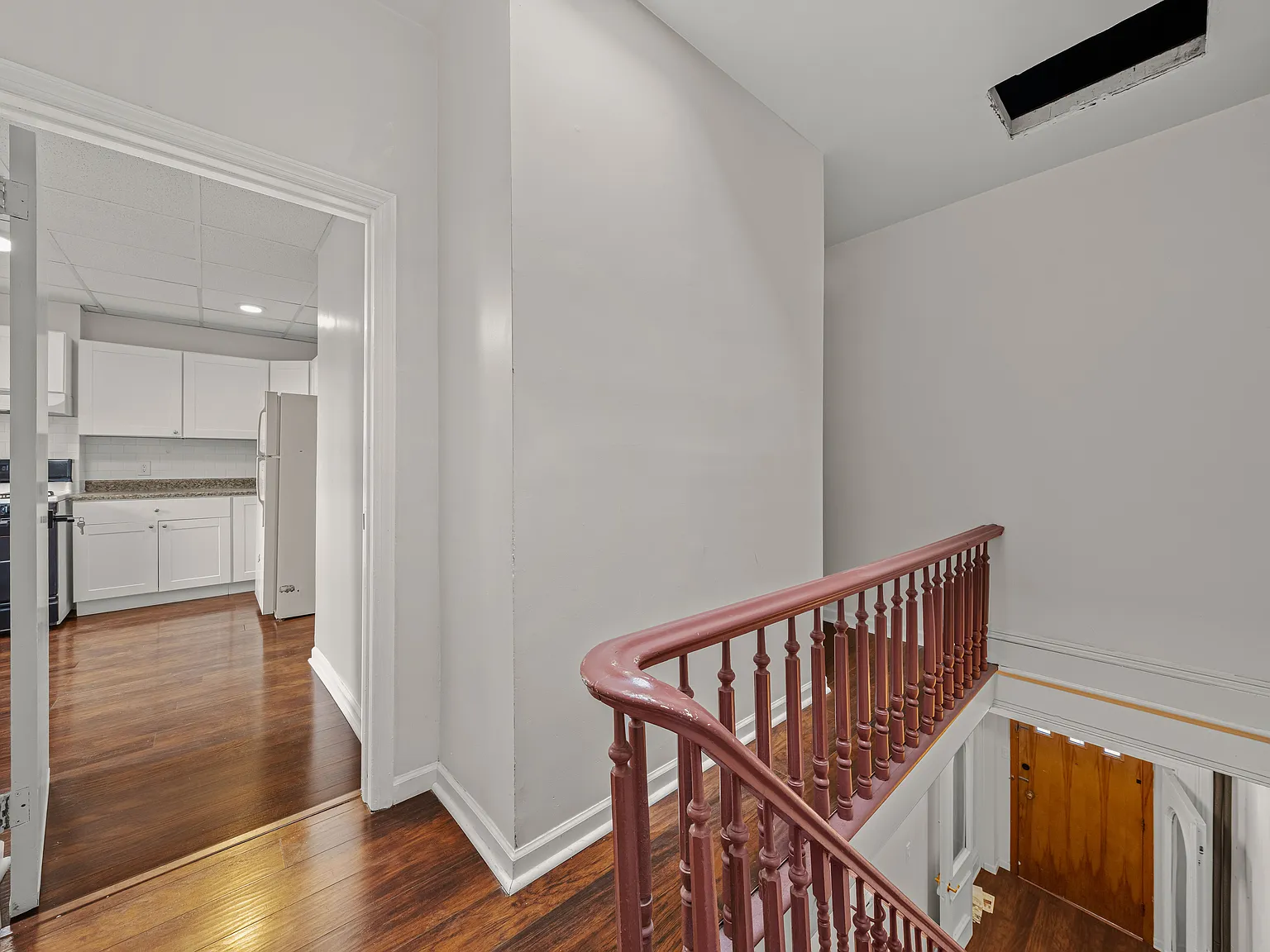 Studio, $1,750 — Photo 3