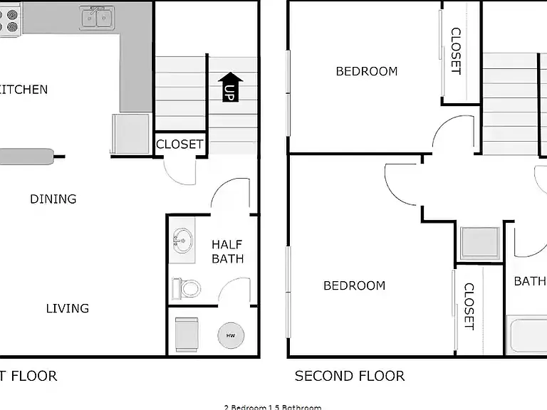 Valley View Estates — Photo 41