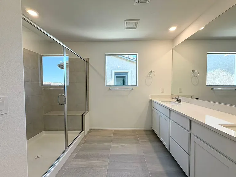 5934 Night Hawk Hill St — Photo 12