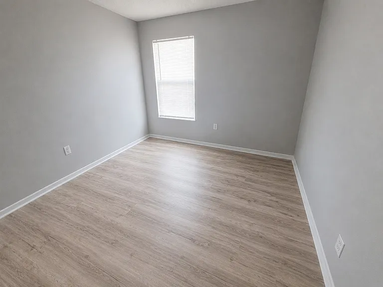 empty_bedroom_3_07062026