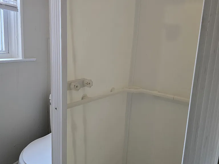2815 N Calvert St #3B — Photo 16