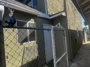 4310 W 170th St, Lawndale, CA 90260