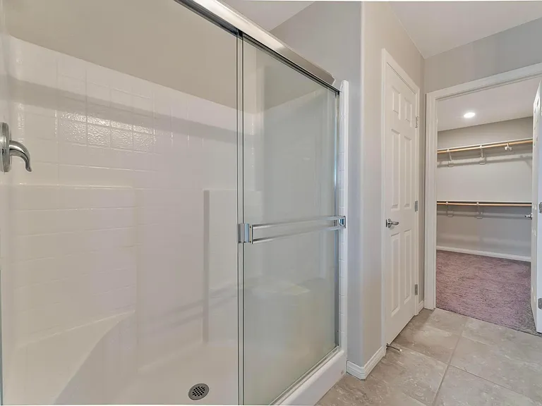 4320 Stardusk Falls Ave — Photo 29