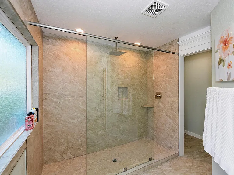 1119 Fairway Dr — Photo 16