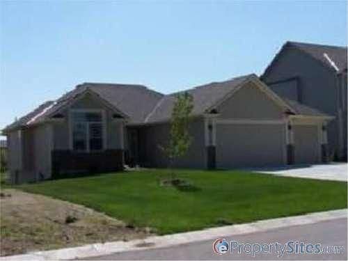 1st image of 343 SE Wood Ln
