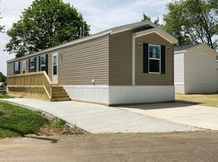 9901 N State Road 3 LOT 2, Muncie, IN