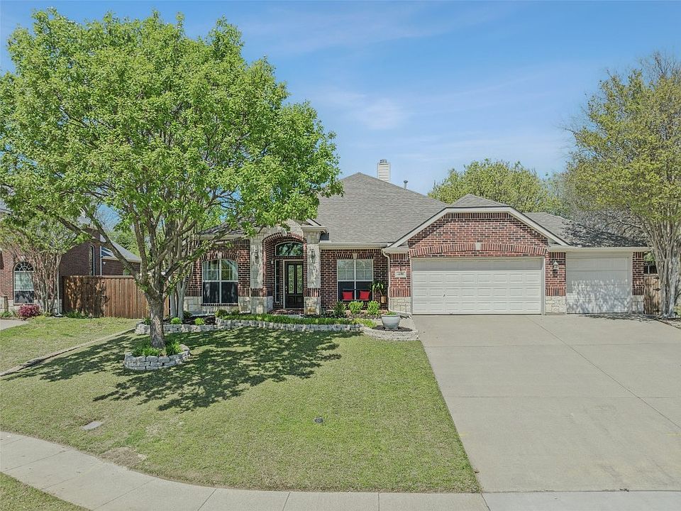 1st image of 4408 Bolton Ct