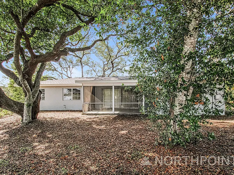 7219 Cascade St — Photo 13