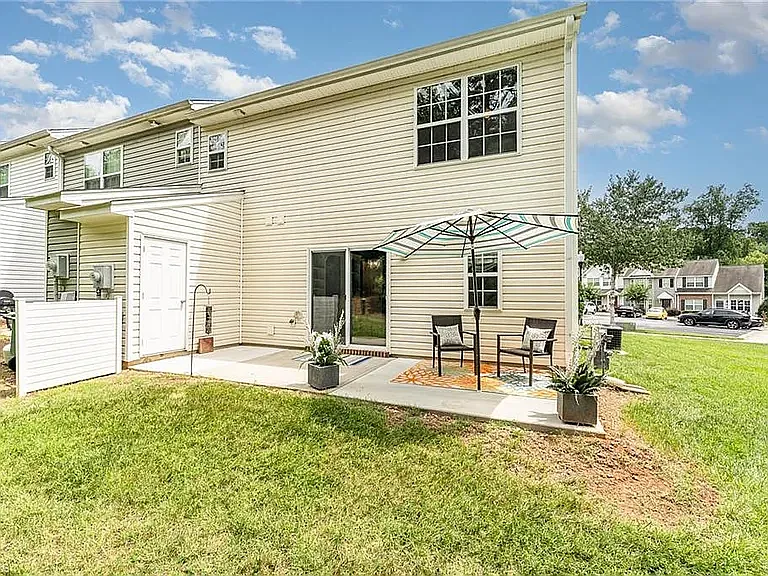 660 Grasswren Way — Photo 19