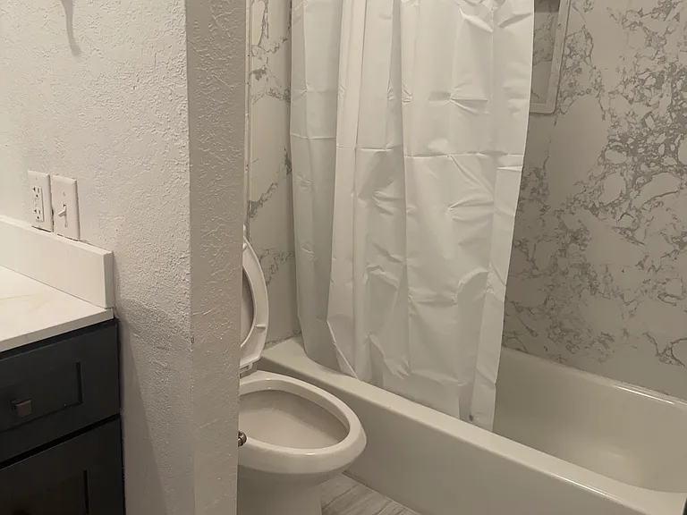 2521 Plantation Pl — Photo 9