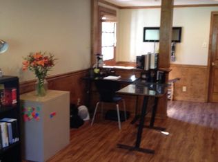 400 Confederate Cir, Lexington, VA 24450