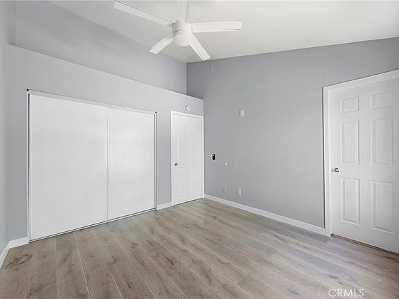4th image of 2222 E 6th St APT 305