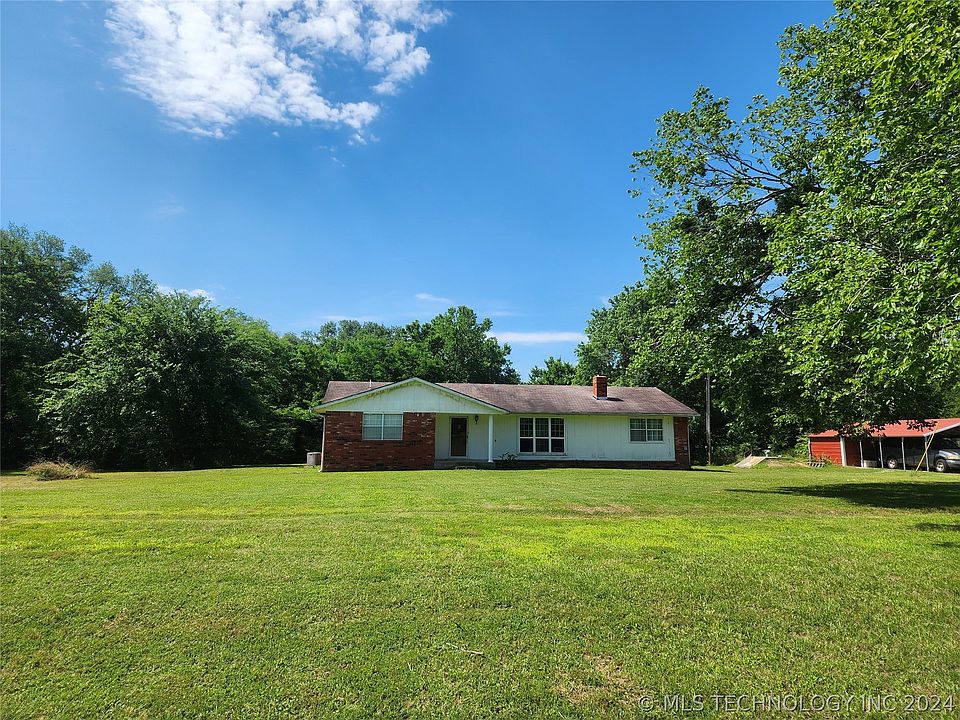 1st image of 3552 SE Highway 63