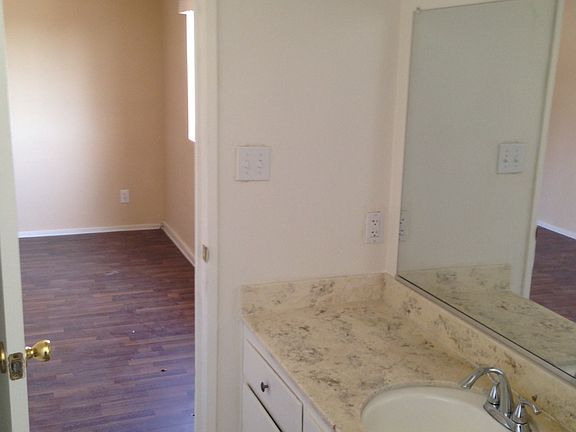 5th image of 8750 Orion Ave APT 223