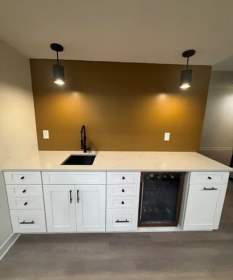 12974 Featherbell Blvd — Photo 14