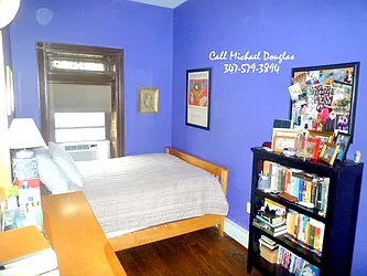 Rented by (Legacy) Brooklyn Rentals NYC
