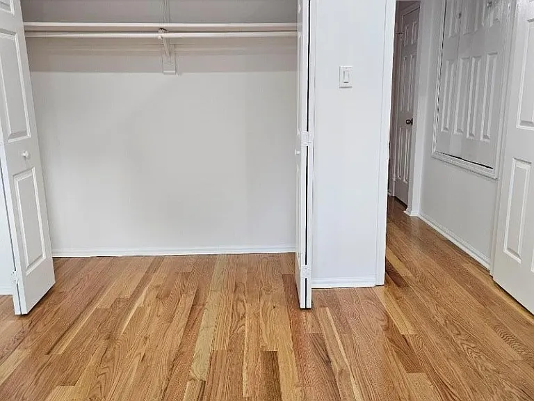 45F Chicopee Dr — Photo 17