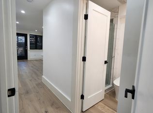647 Kenyon St NW #1, Washington, DC