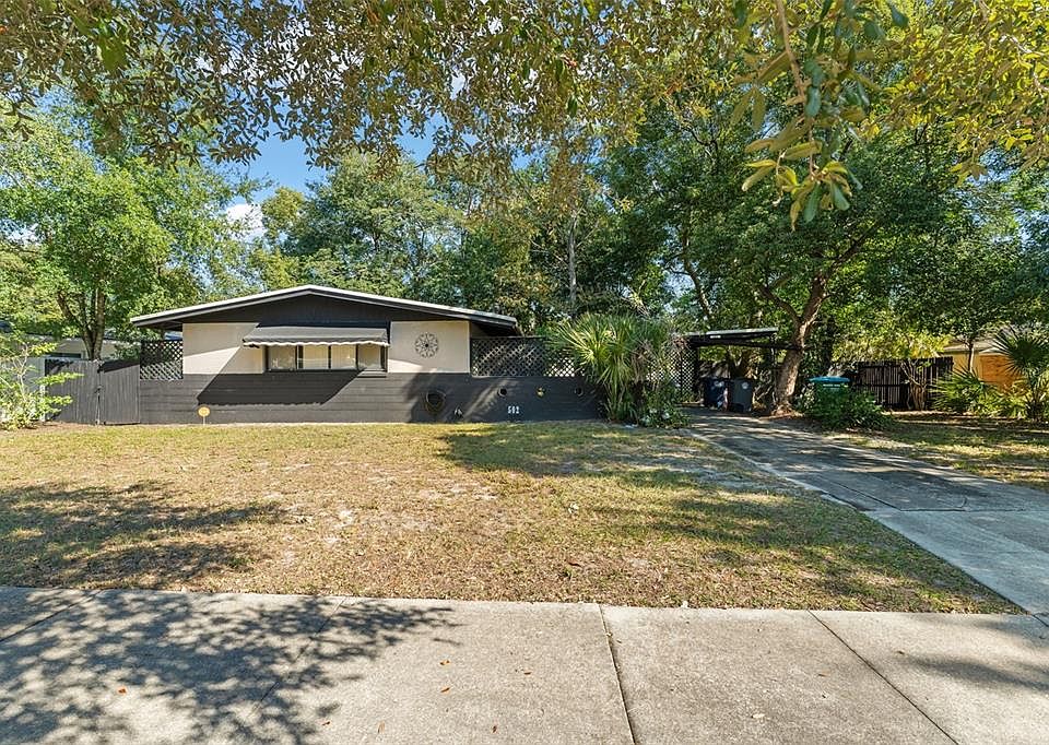 1st image of 502 Dunblane Dr