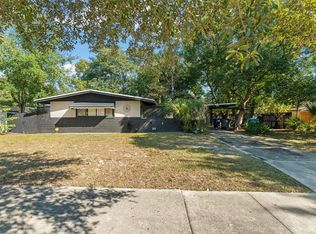 502 Dunblane Dr, Winter Park, FL 32792